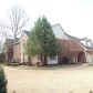 12320 Asbury Park Drive, Roswell, GA 30075 ID:7170699