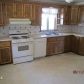 125 E Pleasant St, Lanark, IL 61046 ID:545668