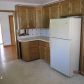 125 E Pleasant St, Lanark, IL 61046 ID:545669