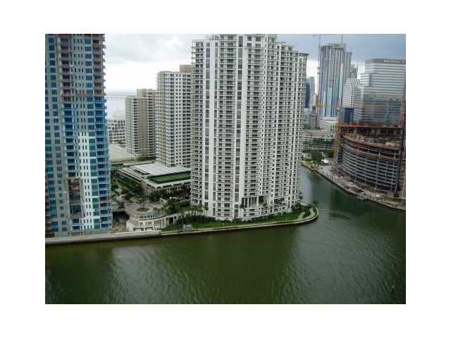 325 BISCAYNE BL # 1419, Miami, FL 33131