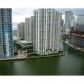 325 BISCAYNE BL # 1419, Miami, FL 33131 ID:788705