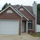 1010 Daventry Crossing, Woodstock, GA 30188 ID:6219633