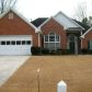 335 Thornberry Court, Lawrenceville, GA 30044 ID:6219663