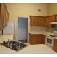 335 Thornberry Court, Lawrenceville, GA 30044 ID:6219665