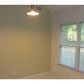 335 Thornberry Court, Lawrenceville, GA 30044 ID:6219666