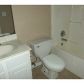 335 Thornberry Court, Lawrenceville, GA 30044 ID:6219670