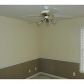 335 Thornberry Court, Lawrenceville, GA 30044 ID:6219671