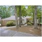 1140 Swathmore Drive, Atlanta, GA 30327 ID:7282707