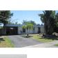 7902 NW 66TH TER, Fort Lauderdale, FL 33321 ID:7382378