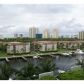 3029 NE 188th St # 508, Miami, FL 33180 ID:350267