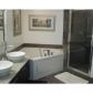 3029 NE 188th St # 508, Miami, FL 33180 ID:350269