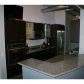 3029 NE 188th St # 508, Miami, FL 33180 ID:350270