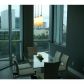 3029 NE 188th St # 508, Miami, FL 33180 ID:350271