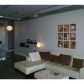 3029 NE 188th St # 508, Miami, FL 33180 ID:350272