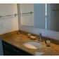 3029 NE 188th St # 508, Miami, FL 33180 ID:350274