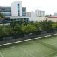 3029 NE 188th St # 508, Miami, FL 33180 ID:350275