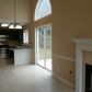 1010 Daventry Crossing, Woodstock, GA 30188 ID:6219636