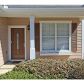 3762 Clear Lake Way, Acworth, GA 30101 ID:7043291