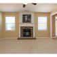 3762 Clear Lake Way, Acworth, GA 30101 ID:7043300