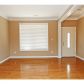 3762 Clear Lake Way, Acworth, GA 30101 ID:7043292