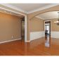 3762 Clear Lake Way, Acworth, GA 30101 ID:7043293