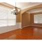 3762 Clear Lake Way, Acworth, GA 30101 ID:7043294