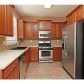 3762 Clear Lake Way, Acworth, GA 30101 ID:7043295