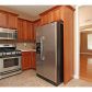 3762 Clear Lake Way, Acworth, GA 30101 ID:7043297