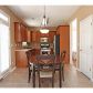 3762 Clear Lake Way, Acworth, GA 30101 ID:7043298