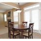 3762 Clear Lake Way, Acworth, GA 30101 ID:7043299