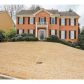 3220 River Summit Trail, Duluth, GA 30097 ID:7403762