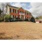 3220 River Summit Trail, Duluth, GA 30097 ID:7403763