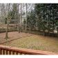 3220 River Summit Trail, Duluth, GA 30097 ID:7403764