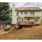 3220 River Summit Trail, Duluth, GA 30097 ID:7403765