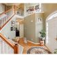 3220 River Summit Trail, Duluth, GA 30097 ID:7403766