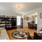 3220 River Summit Trail, Duluth, GA 30097 ID:7403767