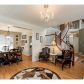 3220 River Summit Trail, Duluth, GA 30097 ID:7403768