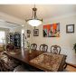 3220 River Summit Trail, Duluth, GA 30097 ID:7403769