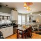 3220 River Summit Trail, Duluth, GA 30097 ID:7403770