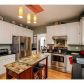 3220 River Summit Trail, Duluth, GA 30097 ID:7403771