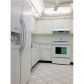 1200 NE MIAMI GARDENS DR # 711W, Miami, FL 33179 ID:285212