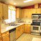 3656 S PUESTA DEL SOL, Yuma, AZ 85365 ID:1453212