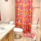 3656 S PUESTA DEL SOL, Yuma, AZ 85365 ID:1453216