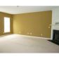 4019 Howell Park Road, Duluth, GA 30096 ID:5092400