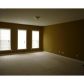 4019 Howell Park Road, Duluth, GA 30096 ID:5092401