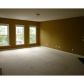 4019 Howell Park Road, Duluth, GA 30096 ID:5092402