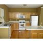 4019 Howell Park Road, Duluth, GA 30096 ID:5092403