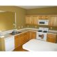 4019 Howell Park Road, Duluth, GA 30096 ID:5092404