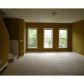 4019 Howell Park Road, Duluth, GA 30096 ID:5092405