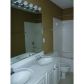 4019 Howell Park Road, Duluth, GA 30096 ID:5092407